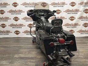 2003 Harley-Davidson® FLHT Electra Glide® Standard thumb 0