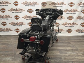 2003 Harley-Davidson® FLHT Electra Glide® Standard thumb 2