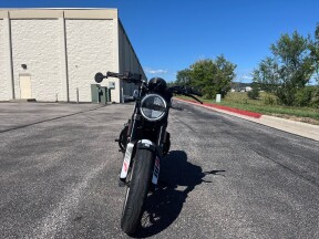2020 Husqvarna Vitpilen 401 thumb 2