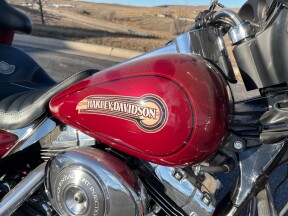2006 Harley-Davidson® Electra Glide® Classic thumb 0