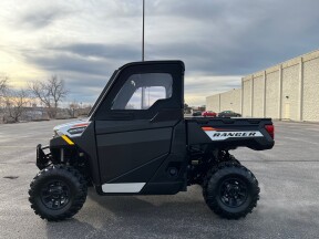 2024 Polaris Ranger® 1000 EPS thumb 0