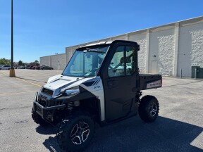 2015 Polaris Ranger® 570 thumb 1