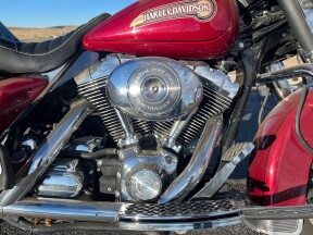 2006 Harley-Davidson® Electra Glide® Classic thumb 2