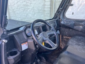 2018 Polaris Ranger® 570 thumb 2