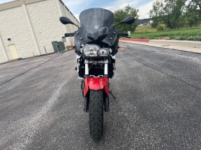 2012 BMW F 800 R  thumb 2
