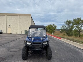 2018 Polaris RZR® 570 EPS thumb 2
