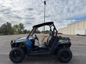 2018 Polaris RZR® 570 EPS thumb 0