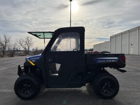 2022 Polaris Ranger® 1000 Premium thumb 0