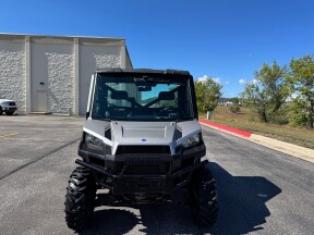2015 Polaris Ranger® 570 thumb 2