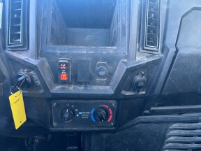 2018 Polaris Ranger® 570 thumb 0