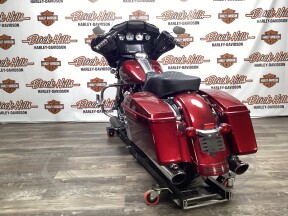 2017 Harley-Davidson® FLHXS Street Glide® Special thumb 0