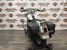 2020 Harley-Davidson® FLDE Deluxe thumb 0