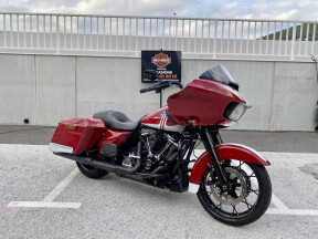 2021 Harley-Davidson® Road Glide® Special thumb 0