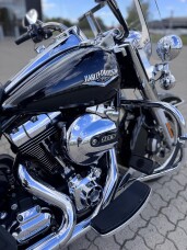 FLHR Road King ® thumb 1