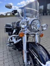 FLHR Road King ® thumb 2