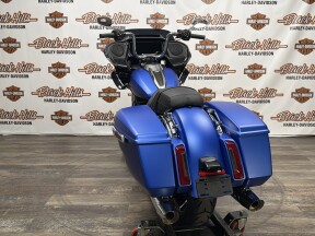 2026 Harley-Davidson® FLTRX Road Glide® thumb 0