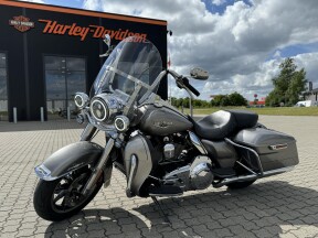 FLHR Road King ® thumb 0