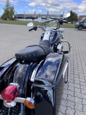 FLHR Road King ® thumb 0