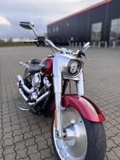 FLFBS Fat Boy 114 thumb 1
