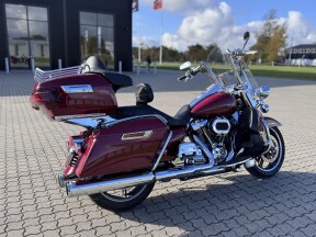 FLHR Road King ® thumb 3