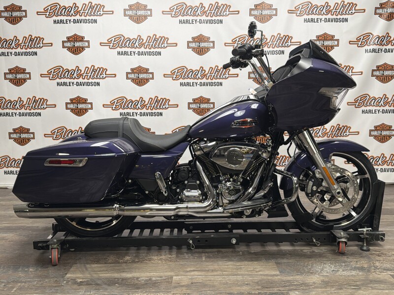 Black Hills Harley-Davidson® New Inventory | Black Hills Harley