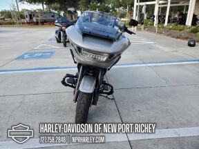 2023 Harley-Davidson® CVO™ Road Glide® thumb 2