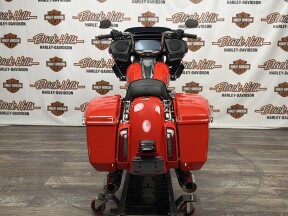 2026 Harley-Davidson® FLTRX Road Glide® thumb 1