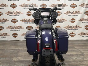 2026 Harley-Davidson® FLTRX Road Glide® thumb 1