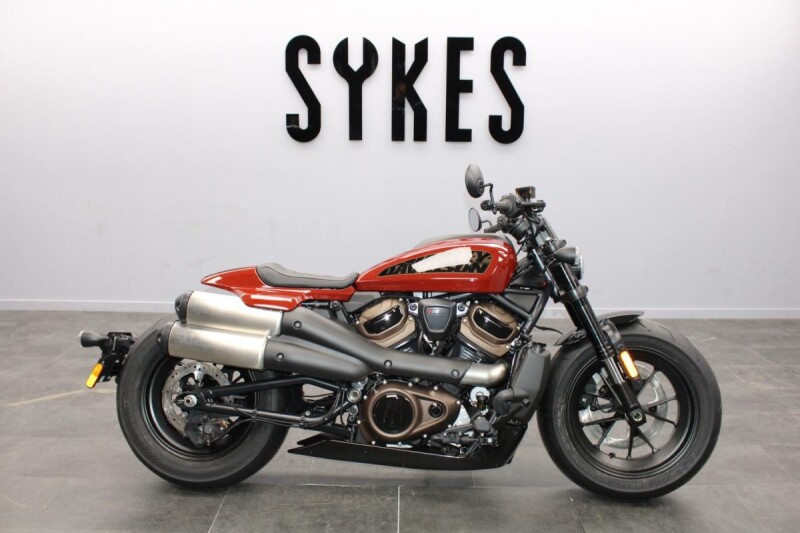 mcn_d1fe12edf28df1bb4f3c905a8f