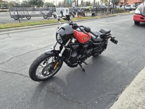 RH975S 2026 Nightster Special® thumb 1