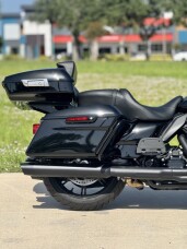 2024 Harley-Davidson® Road Glide™ Limited FLTRK thumb 3