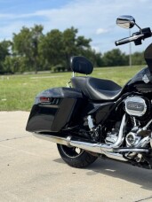 2022 Harley-Davidson® Road Glide® Special FLTRXS thumb 1