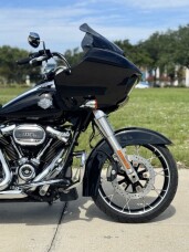 2022 Harley-Davidson® Road Glide® Special FLTRXS thumb 0