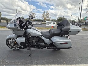 FLTRXL 2026 Road Glide Limited thumb 0