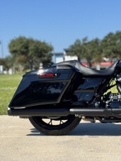 2025 Harley-Davidson® Road King™ Special FLHRXS thumb 3