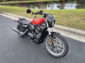 RH975S 2026 Nightster Special® thumb 2