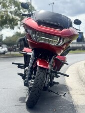 2025 Harley-Davidson® Road Glide™ FLTRX thumb 0