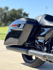 2025 Harley-Davidson® Road King™ Special FLHRXS thumb 1