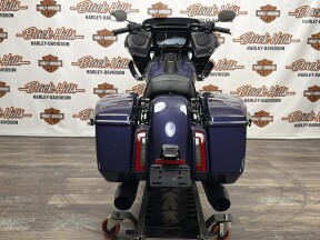 2026 Harley-Davidson® FLTRX Road Glide® thumb 1