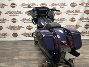2026 Harley-Davidson® FLTRX Road Glide® thumb 0