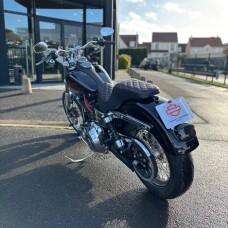 FXDL 2015 Low Rider<sup>®</sup> thumb 0