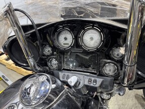 FLHX 2012 Street Glide® thumb 2