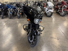 2025 Indian Motorcycle N25LFLSSAI Chieftain® PowerPlus Limited with 112 thumb 3