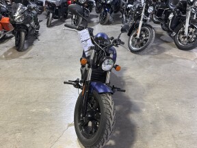 2023 Scout Bobber Sixty Base thumb 3