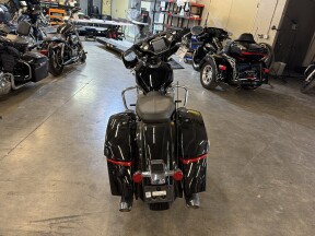 2025 Indian Motorcycle N25LFLSSAI Chieftain® PowerPlus Limited with 112 thumb 1