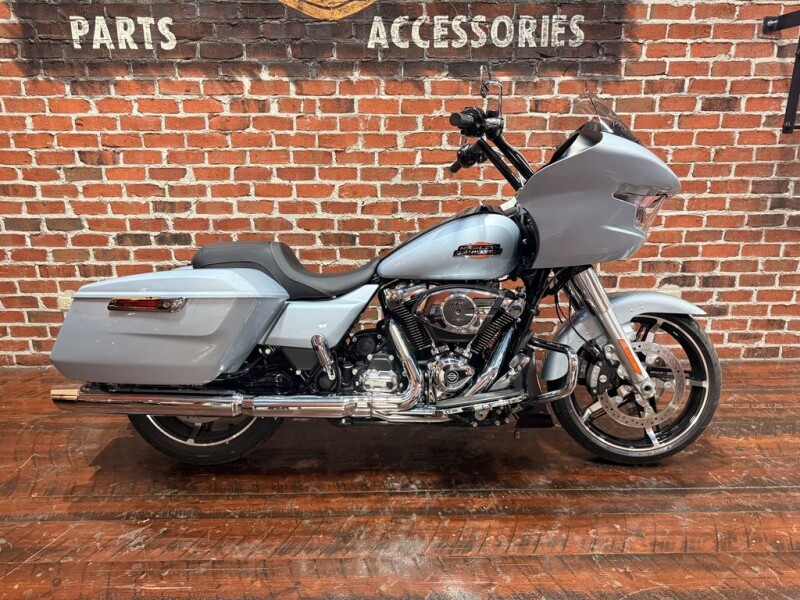 2025 Harley-Davidson® Road Glide™ FLTRX