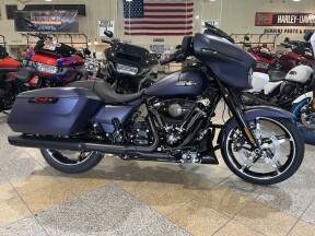 Harley Davidson & Laconia タンクトップ S s-l400.jpg