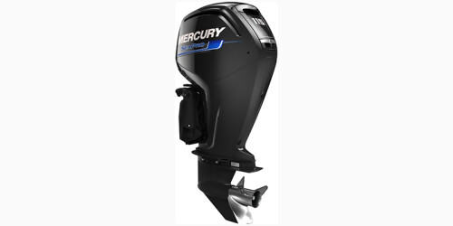SeaPro™ FourStroke 115HP Command Thrust ELHPT Big Tiller thumbnail