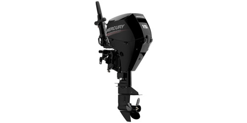 FourStroke 15HP EFI MRC thumbnail