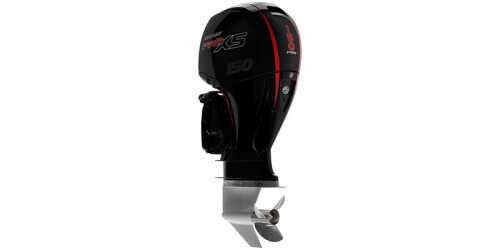 Pro XS® 150HP L thumbnail